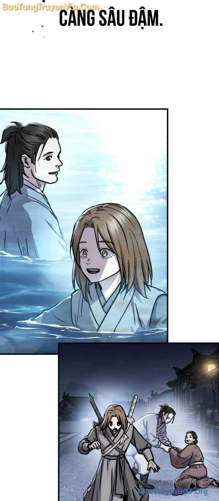 Tuyệt Thế Quân Lâm Chap 52 - Next Chap 53