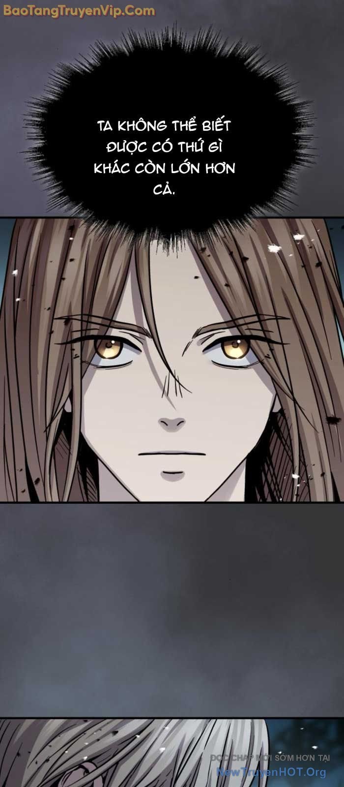 Tuyệt Thế Quân Lâm Chap 52 - Next Chap 53