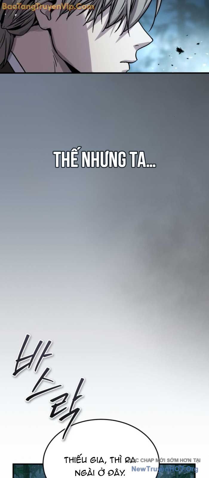 Tuyệt Thế Quân Lâm Chap 52 - Next Chap 53