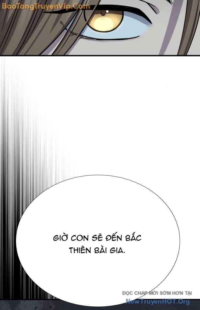 Tuyệt Thế Quân Lâm Chap 52 - Next Chap 53