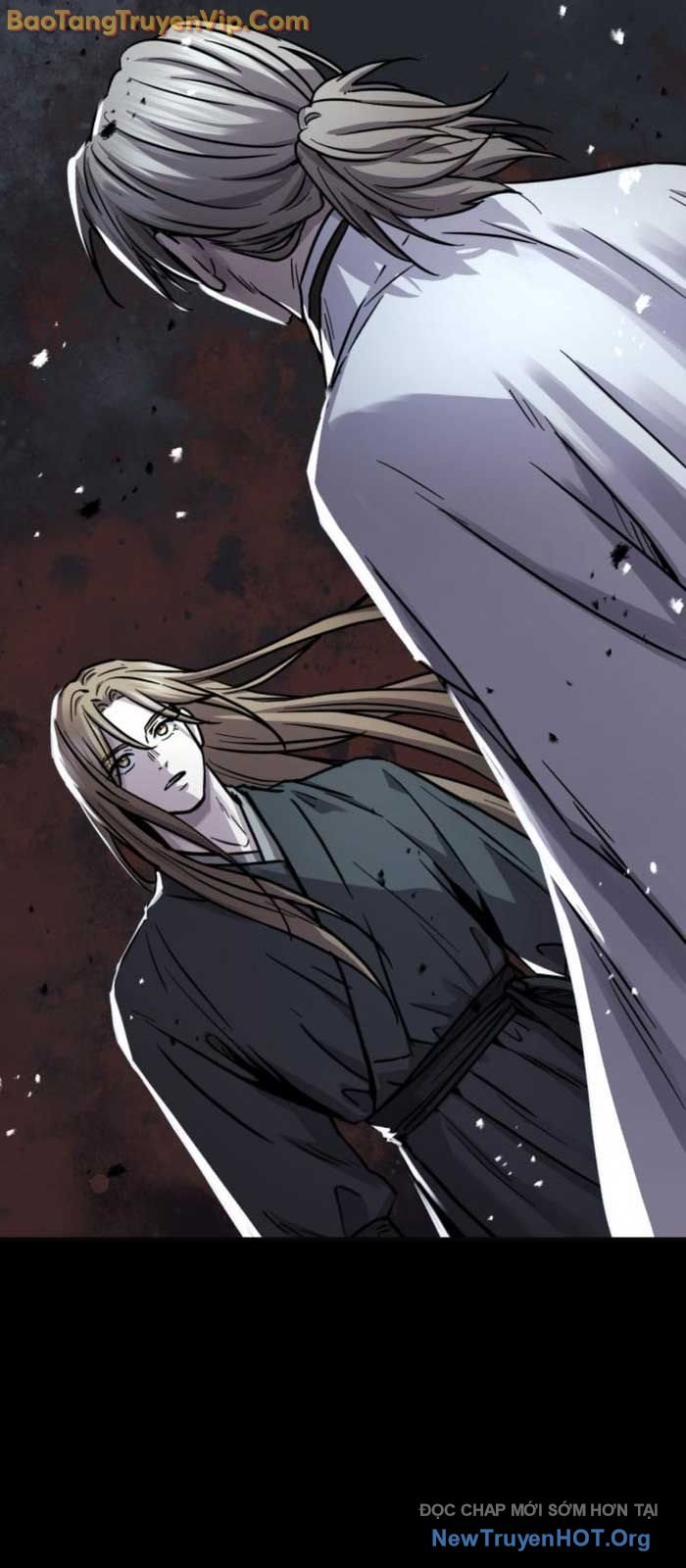 Tuyệt Thế Quân Lâm Chap 52 - Next Chap 53