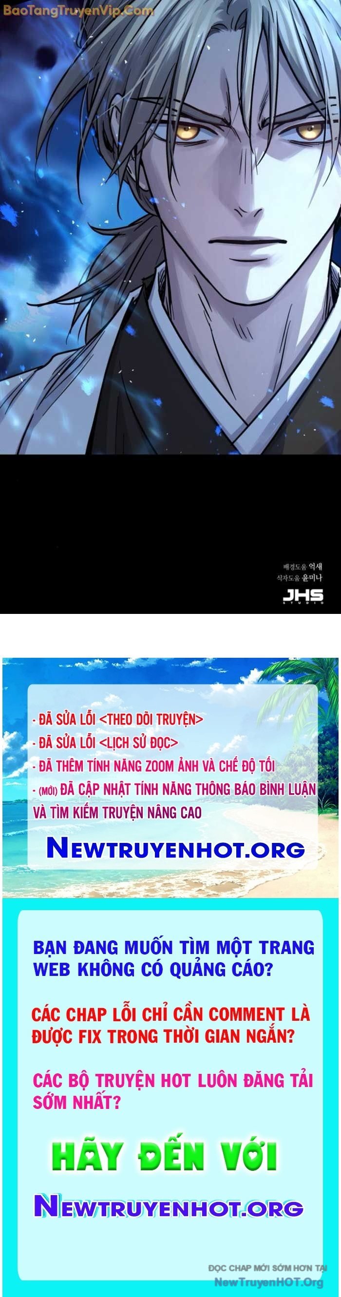 Tuyệt Thế Quân Lâm Chap 52 - Next Chap 53