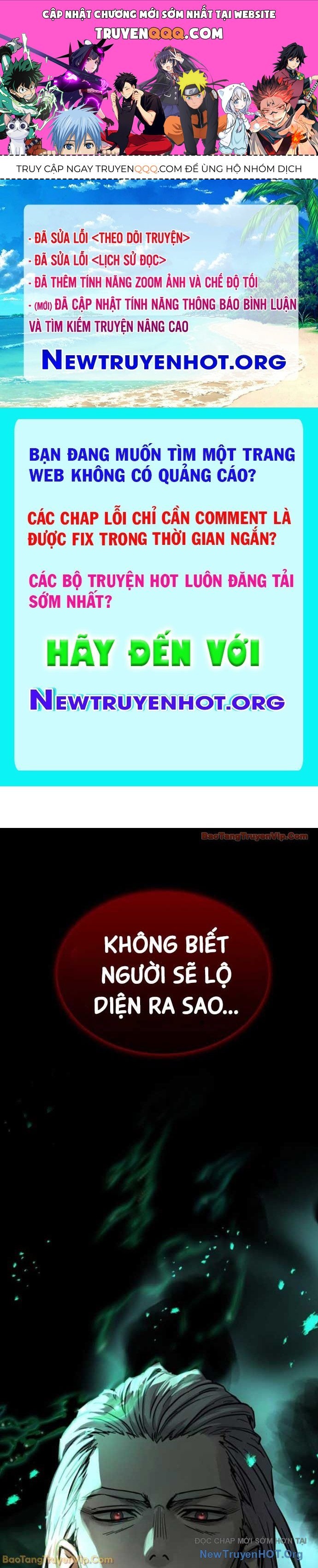 Tuyệt Thế Quân Lâm Chap 57 - Next Chap 58