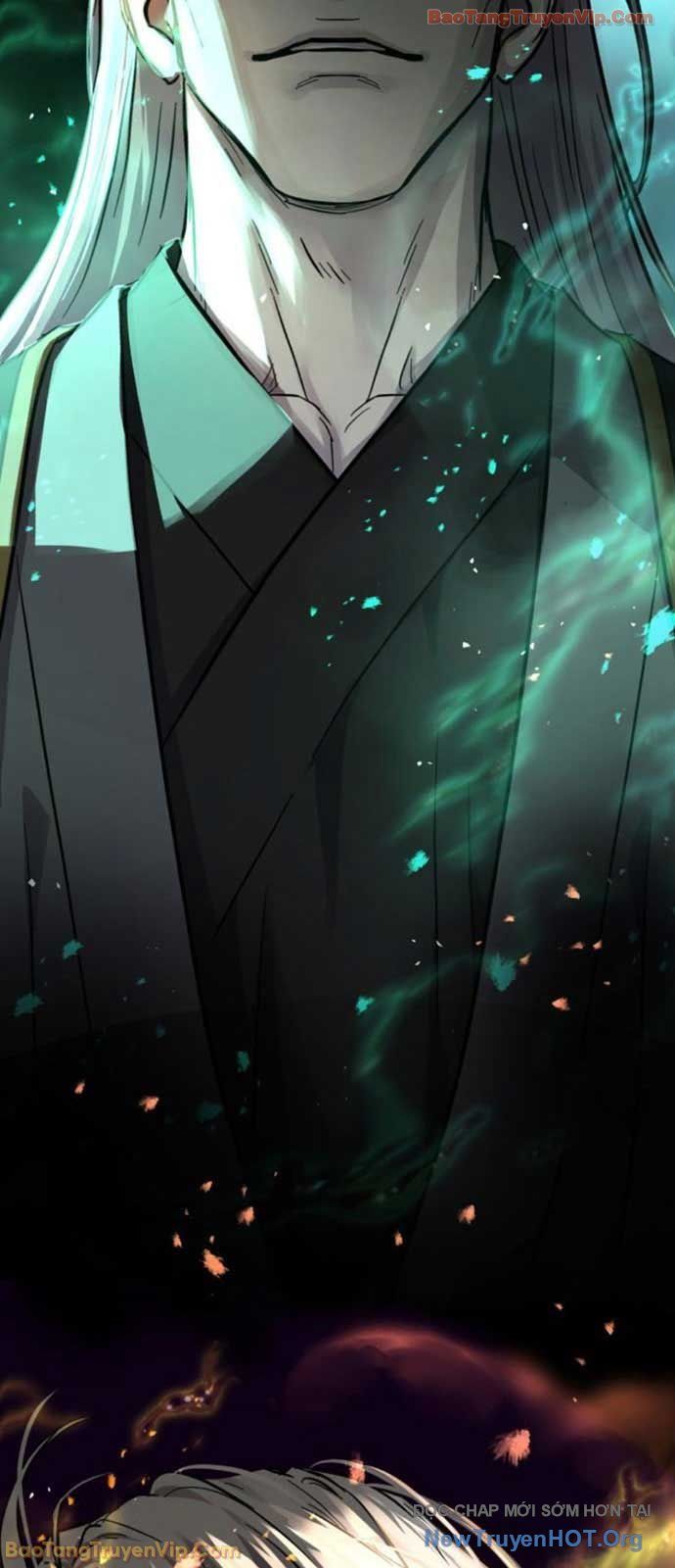 Tuyệt Thế Quân Lâm Chap 57 - Next Chap 58