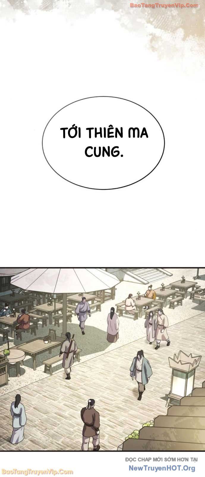 Tuyệt Thế Quân Lâm Chap 57 - Next Chap 58