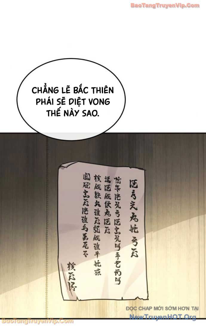Tuyệt Thế Quân Lâm Chap 57 - Next Chap 58