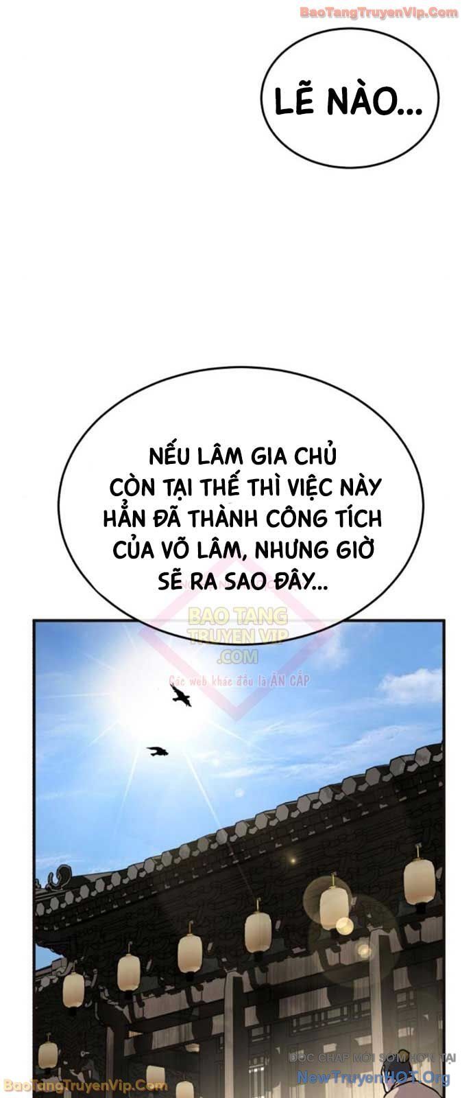 Tuyệt Thế Quân Lâm Chap 57 - Next Chap 58