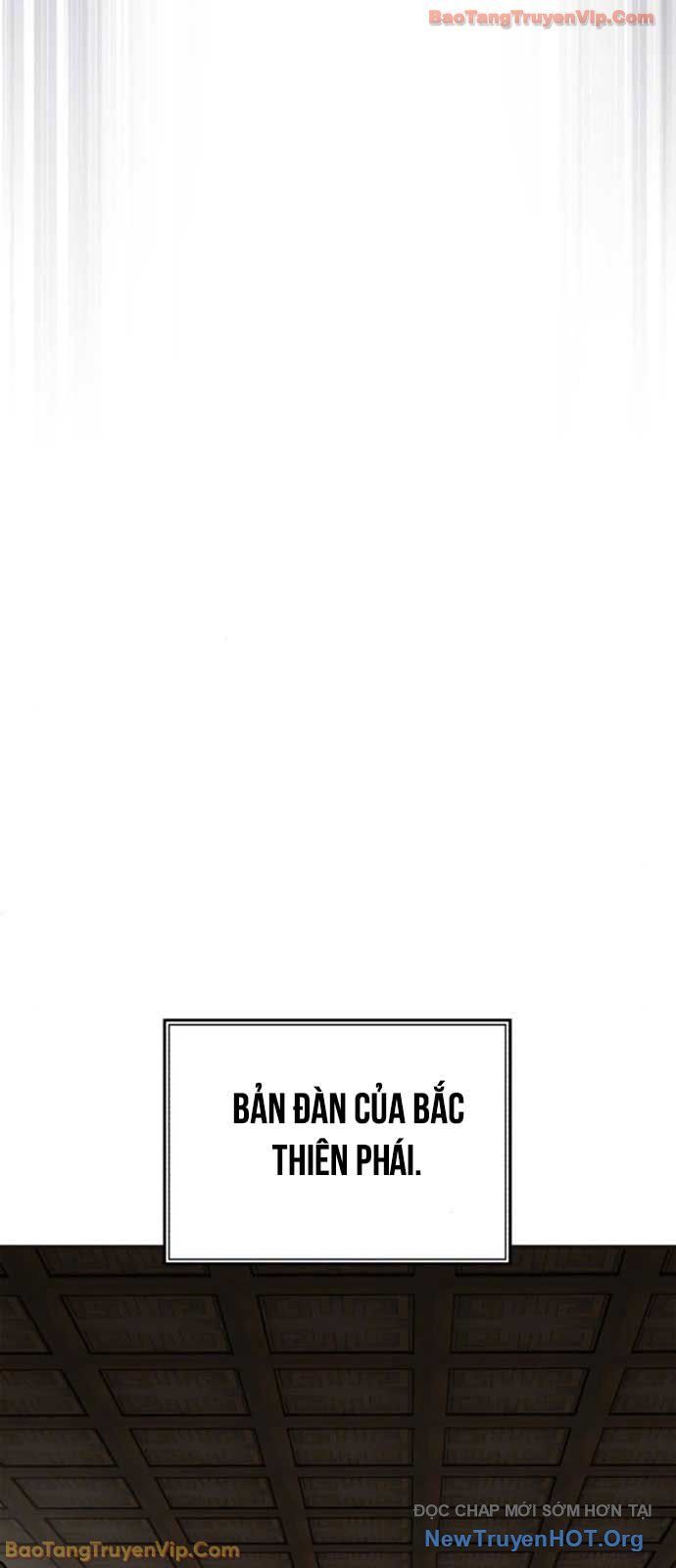 Tuyệt Thế Quân Lâm Chap 57 - Next Chap 58