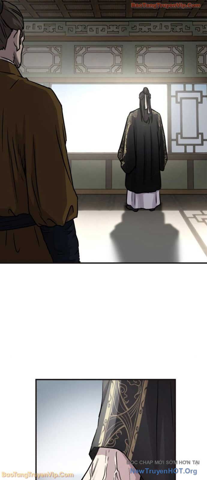 Tuyệt Thế Quân Lâm Chap 57 - Next Chap 58