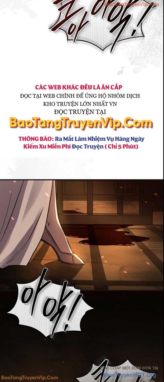 Tuyệt Thế Quân Lâm Chap 57 - Next Chap 58