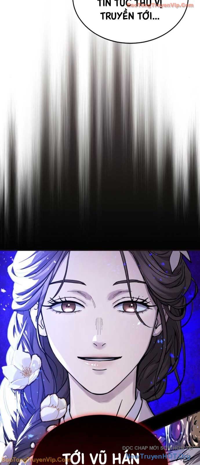 Tuyệt Thế Quân Lâm Chap 57 - Next Chap 58