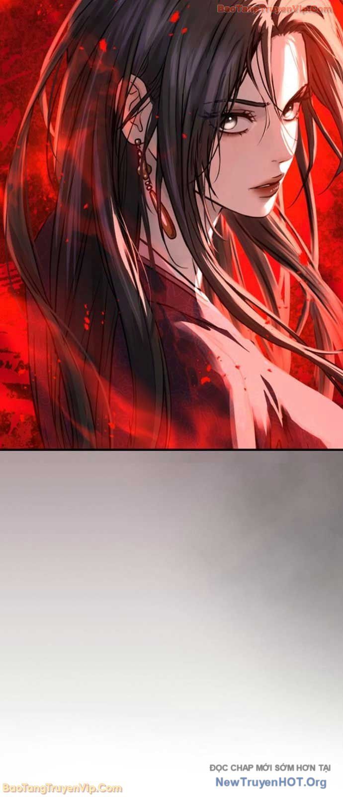 Tuyệt Thế Quân Lâm Chap 57 - Next Chap 58