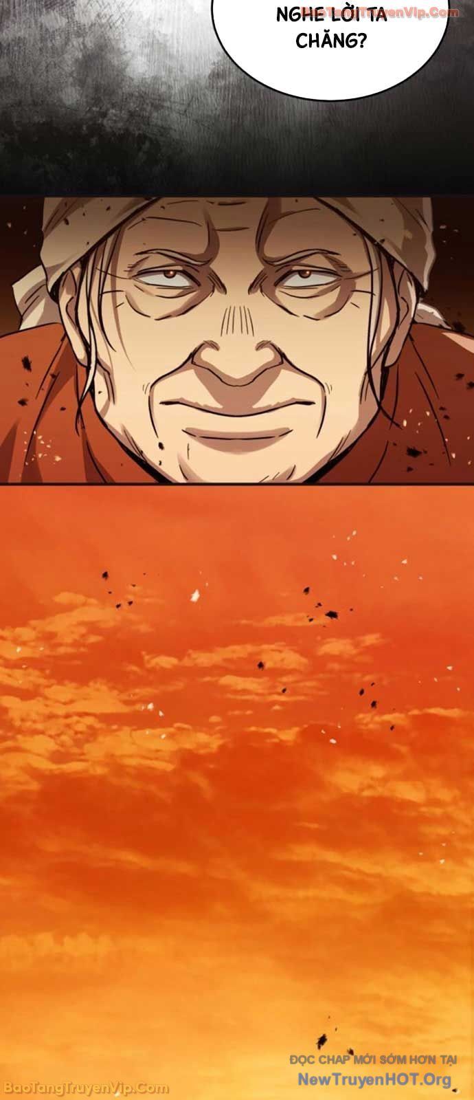 Tuyệt Thế Quân Lâm Chap 57 - Next Chap 58