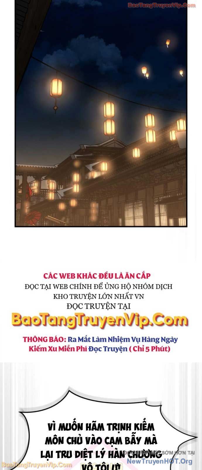 Tuyệt Thế Quân Lâm Chap 57 - Next Chap 58