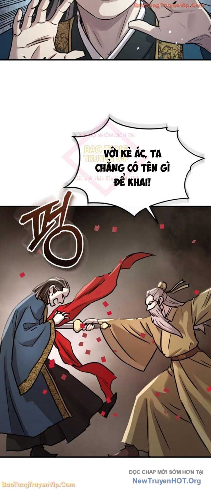 Tuyệt Thế Quân Lâm Chap 57 - Next Chap 58