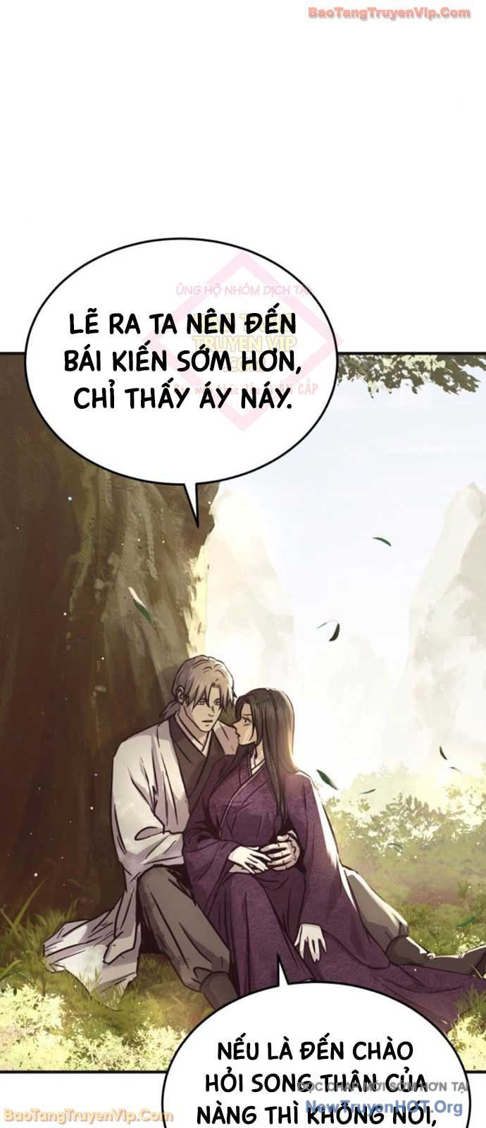 Tuyệt Thế Quân Lâm Chap 57 - Next Chap 58