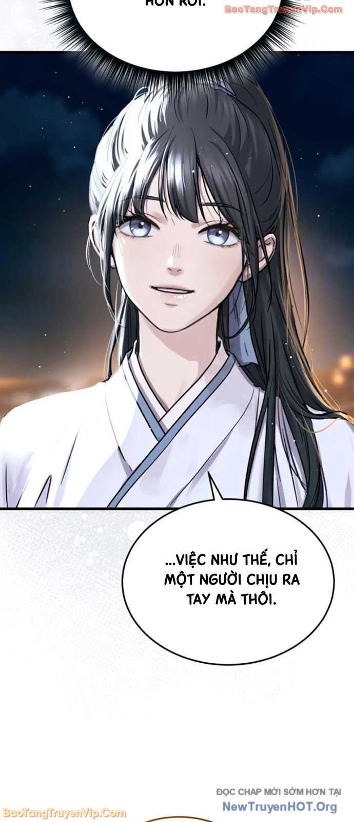 Tuyệt Thế Quân Lâm Chap 57 - Next Chap 58