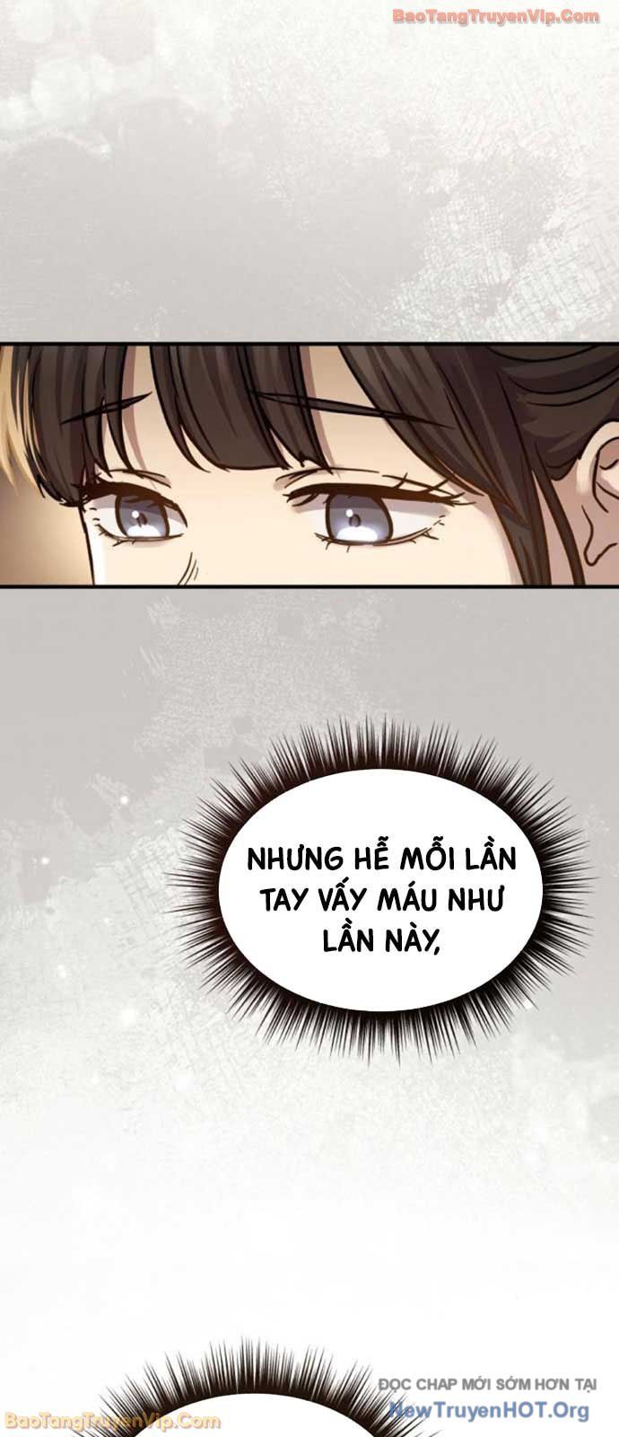 Tuyệt Thế Quân Lâm Chap 57 - Next Chap 58
