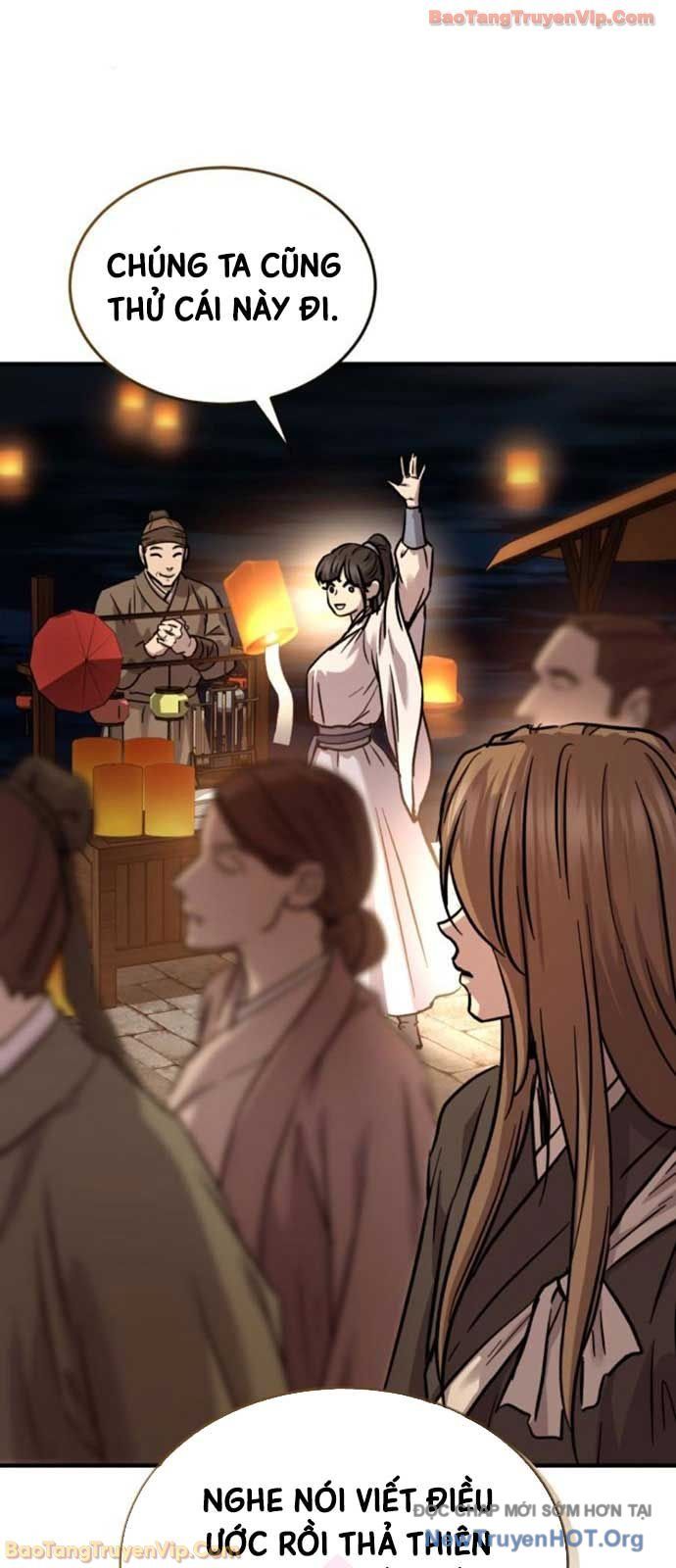 Tuyệt Thế Quân Lâm Chap 57 - Next Chap 58