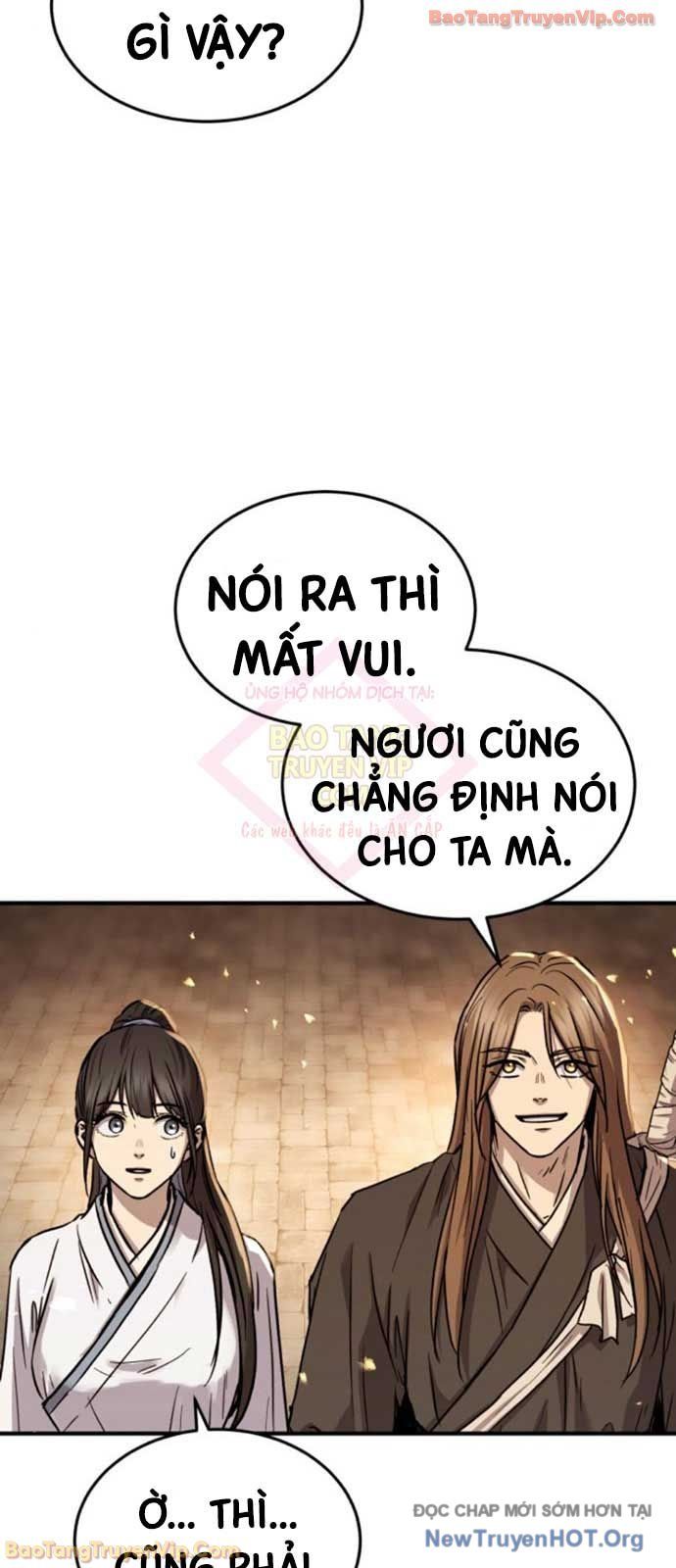 Tuyệt Thế Quân Lâm Chap 57 - Next Chap 58