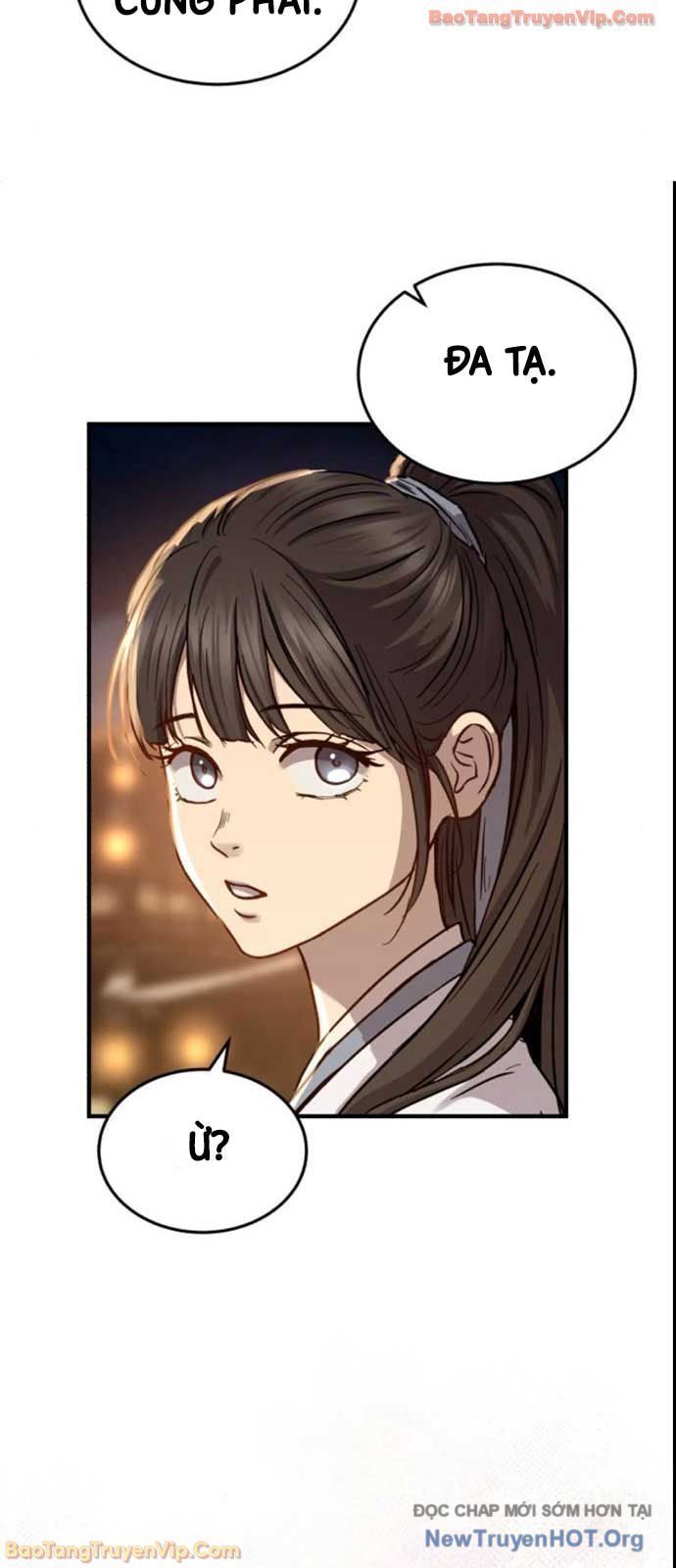 Tuyệt Thế Quân Lâm Chap 57 - Next Chap 58