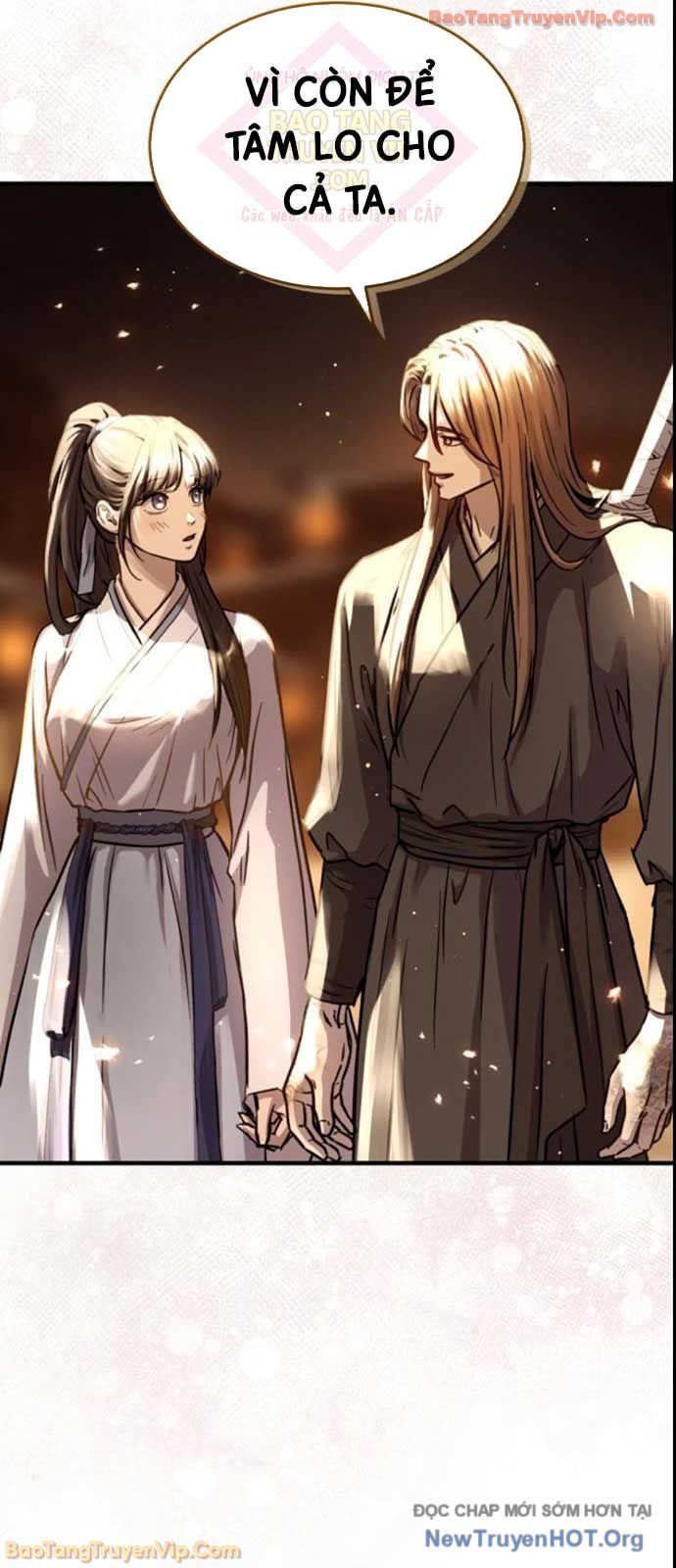 Tuyệt Thế Quân Lâm Chap 57 - Next Chap 58