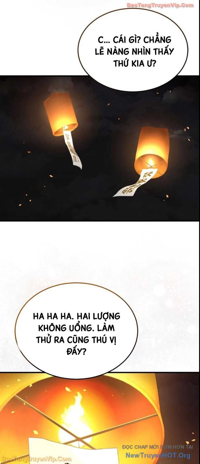 Tuyệt Thế Quân Lâm Chap 57 - Next Chap 58