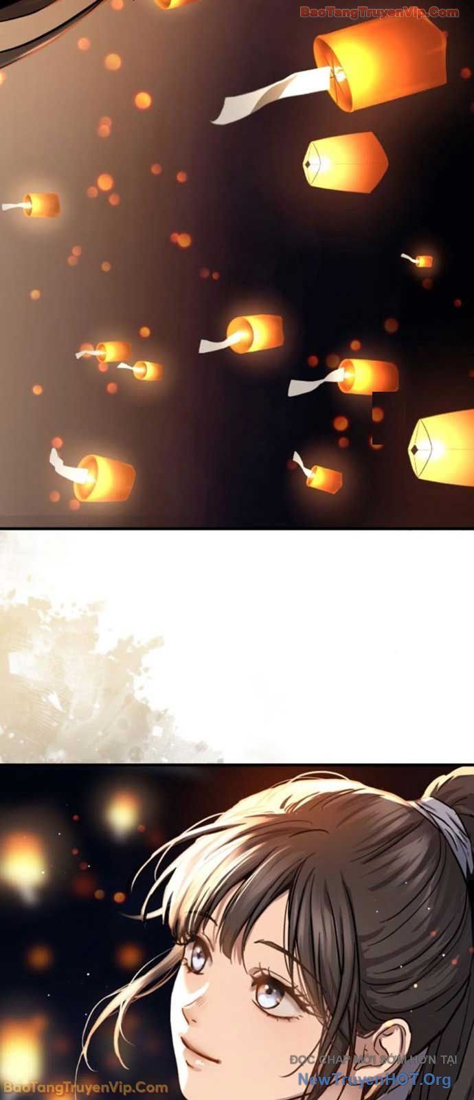 Tuyệt Thế Quân Lâm Chap 57 - Next Chap 58