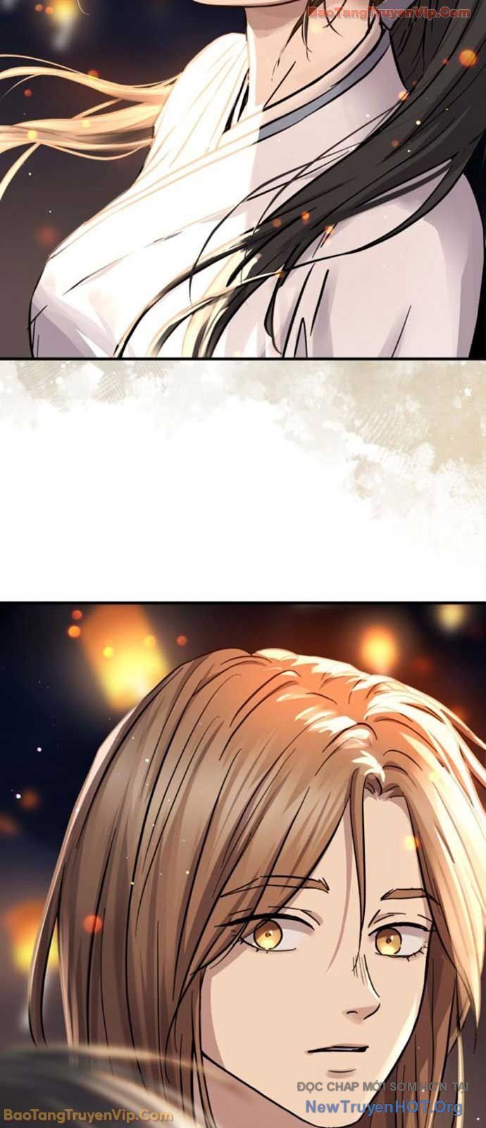 Tuyệt Thế Quân Lâm Chap 57 - Next Chap 58