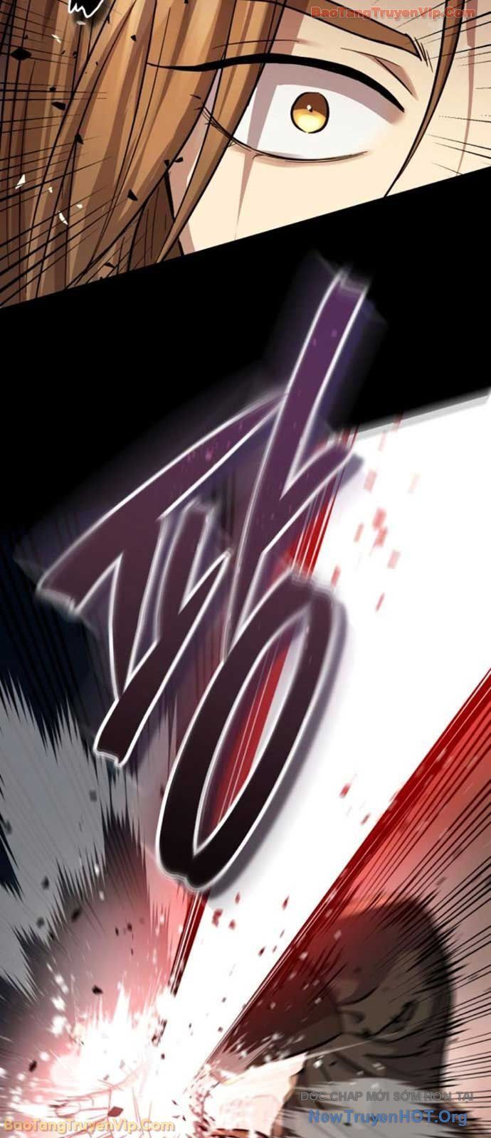 Tuyệt Thế Quân Lâm Chap 57 - Next Chap 58