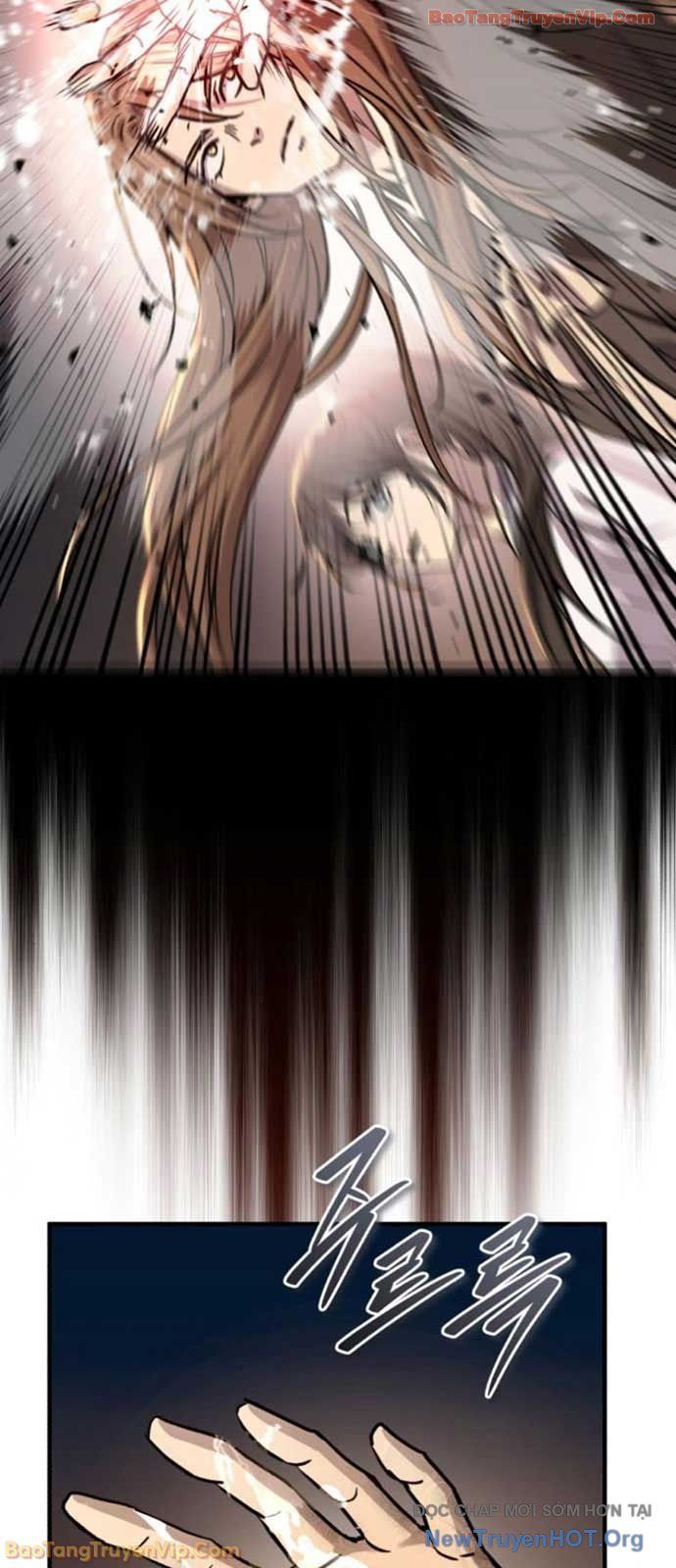 Tuyệt Thế Quân Lâm Chap 57 - Next Chap 58