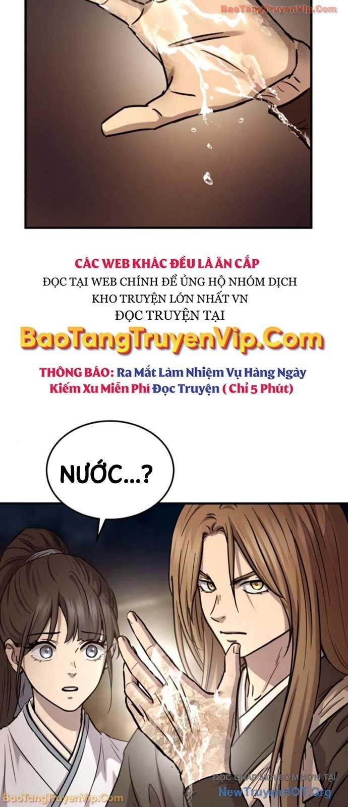 Tuyệt Thế Quân Lâm Chap 57 - Next Chap 58