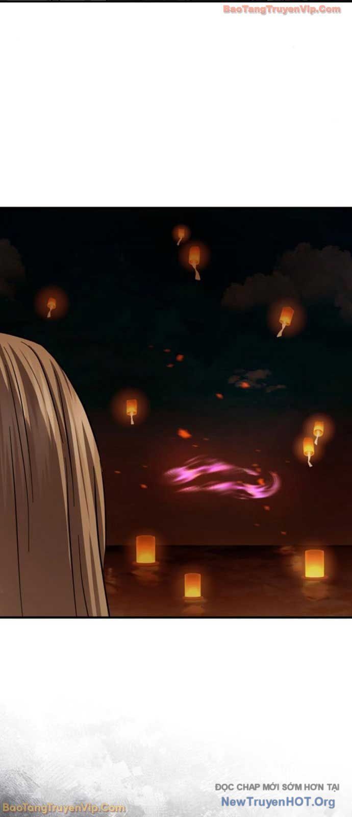 Tuyệt Thế Quân Lâm Chap 57 - Next Chap 58