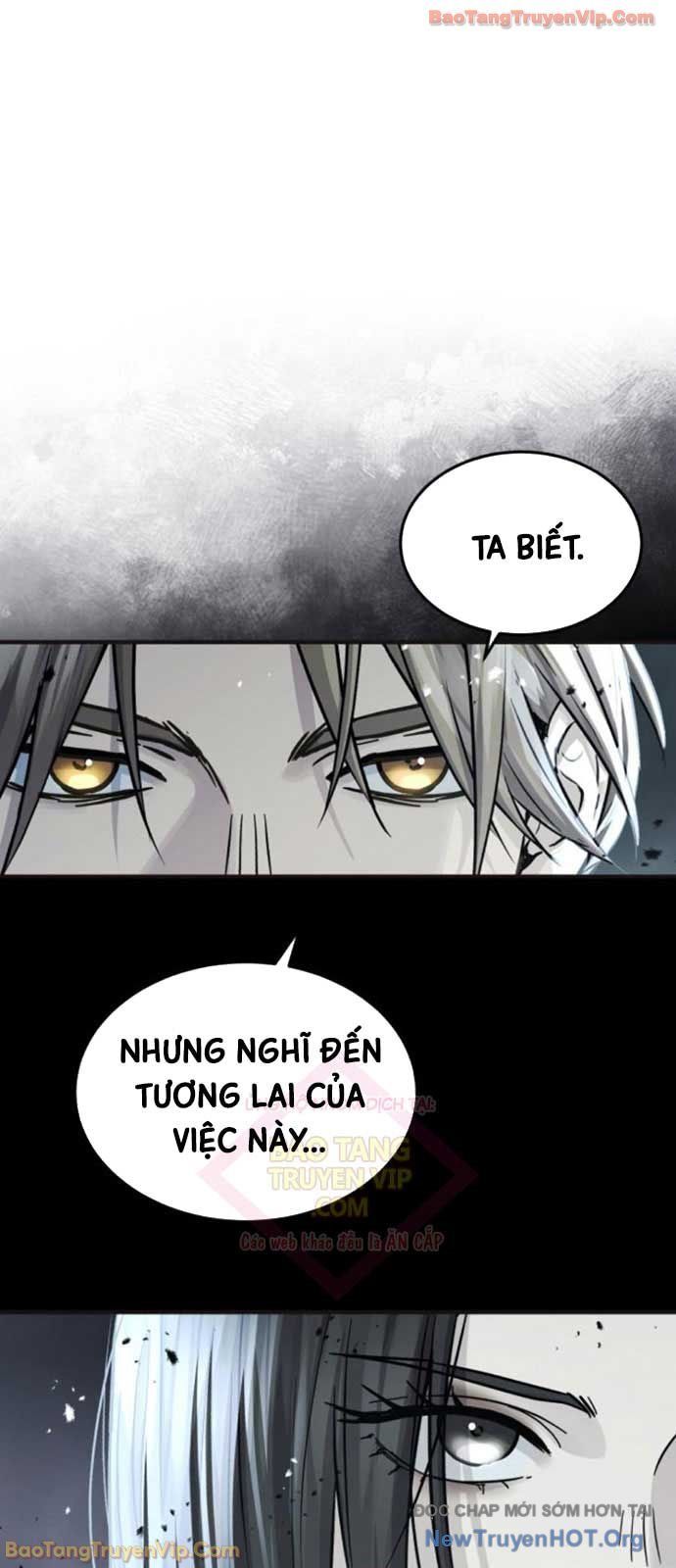 Tuyệt Thế Quân Lâm Chap 57 - Next Chap 58