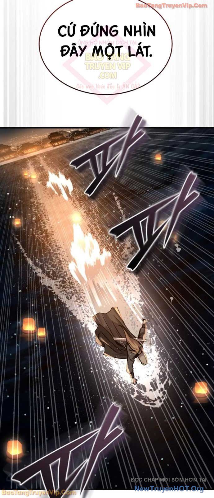 Tuyệt Thế Quân Lâm Chap 57 - Next Chap 58