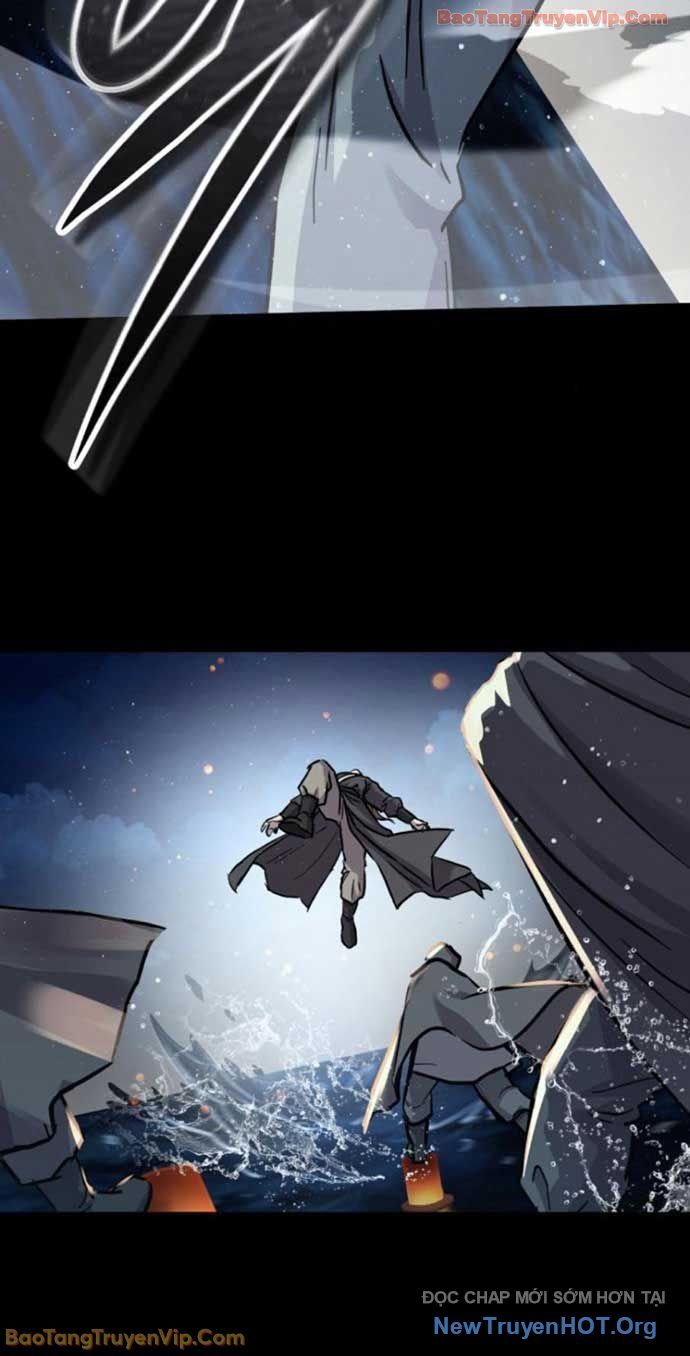 Tuyệt Thế Quân Lâm Chap 57 - Next Chap 58