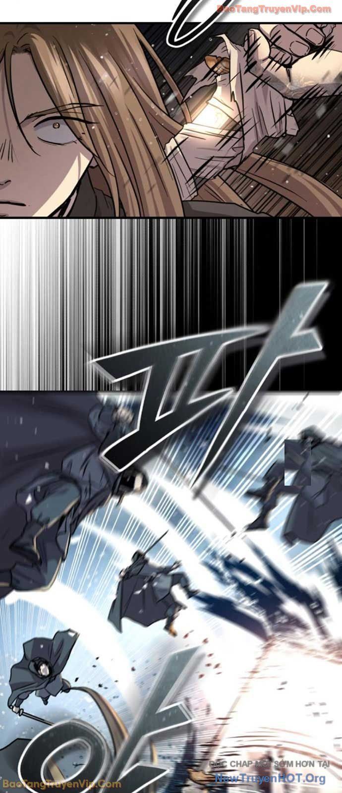 Tuyệt Thế Quân Lâm Chap 57 - Next Chap 58