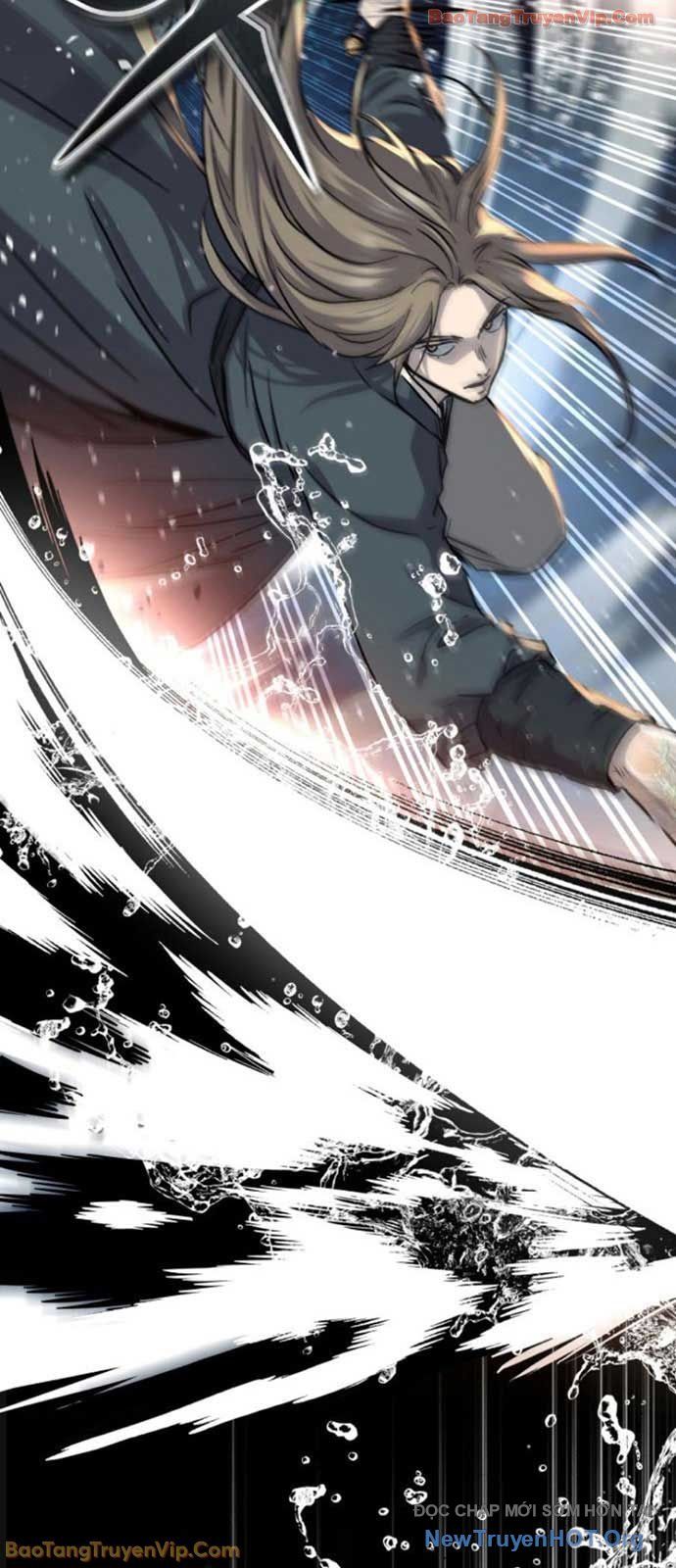 Tuyệt Thế Quân Lâm Chap 57 - Next Chap 58