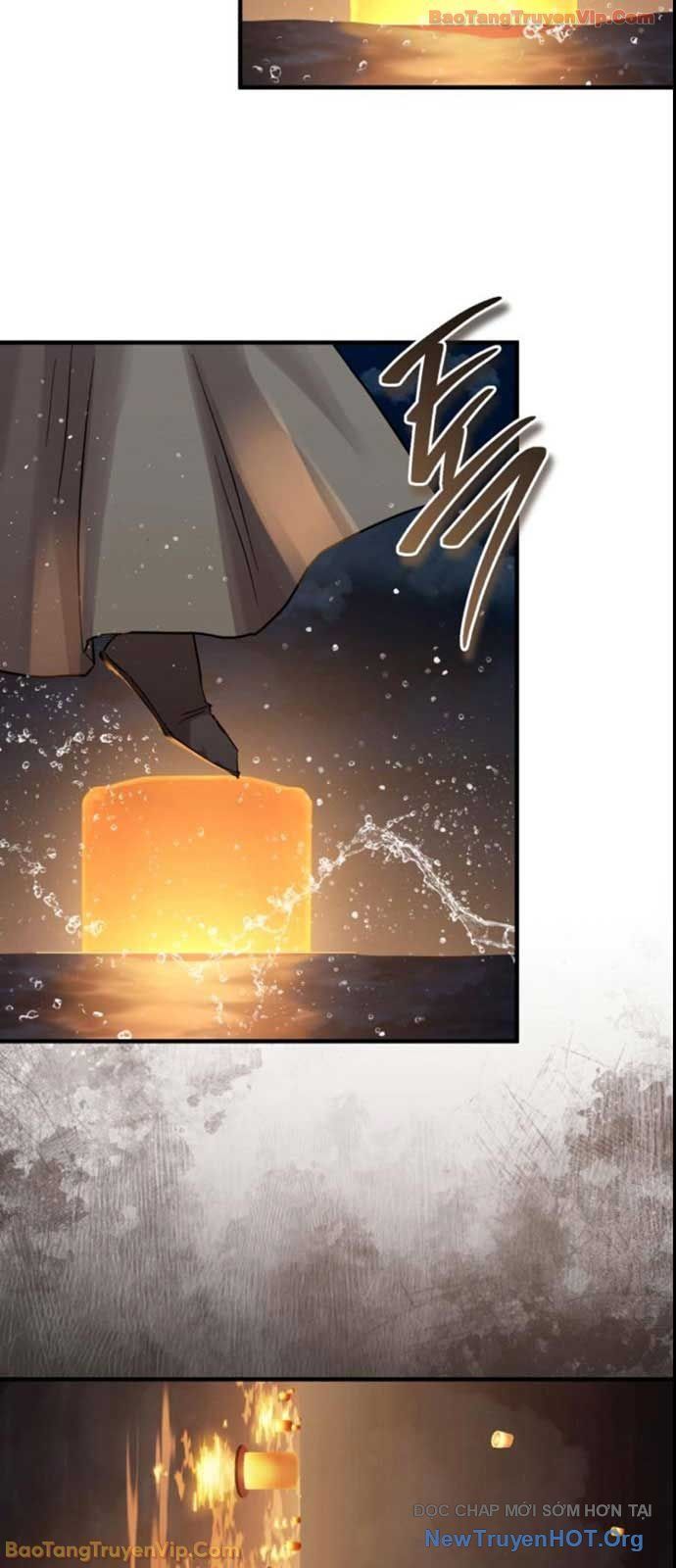 Tuyệt Thế Quân Lâm Chap 57 - Next Chap 58