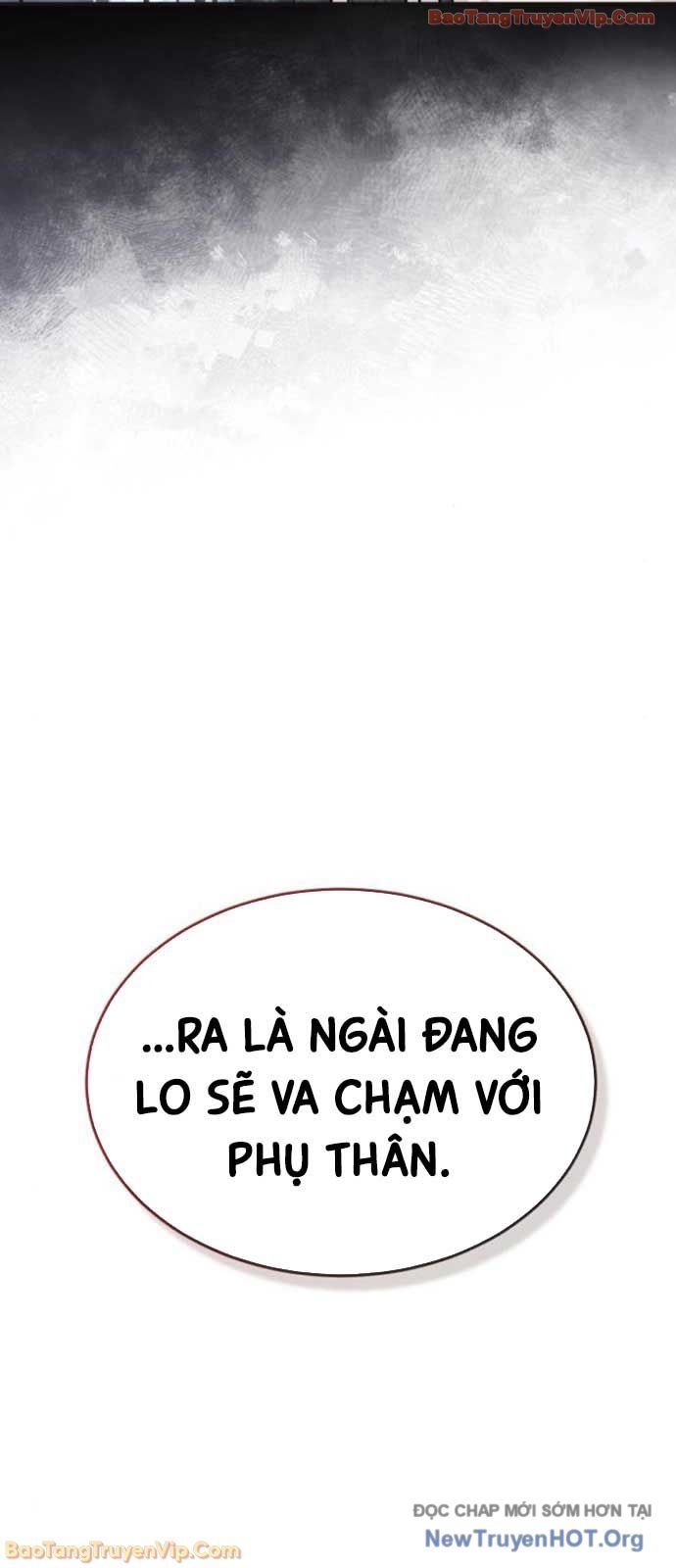Tuyệt Thế Quân Lâm Chap 57 - Next Chap 58