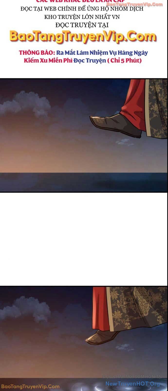 Tuyệt Thế Quân Lâm Chap 57 - Next Chap 58