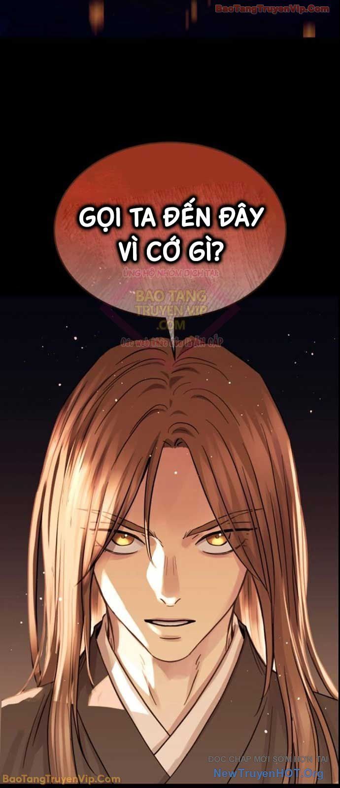 Tuyệt Thế Quân Lâm Chap 57 - Next Chap 58