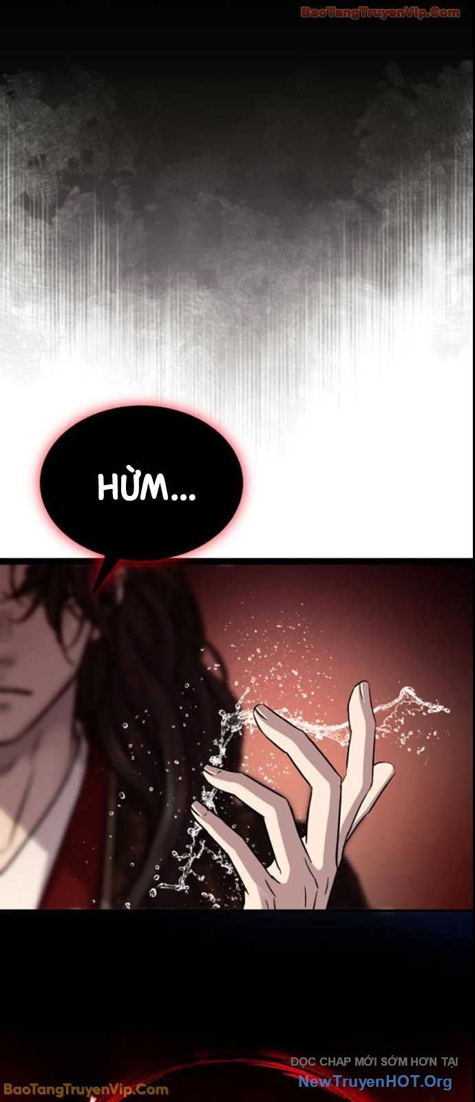 Tuyệt Thế Quân Lâm Chap 57 - Next Chap 58