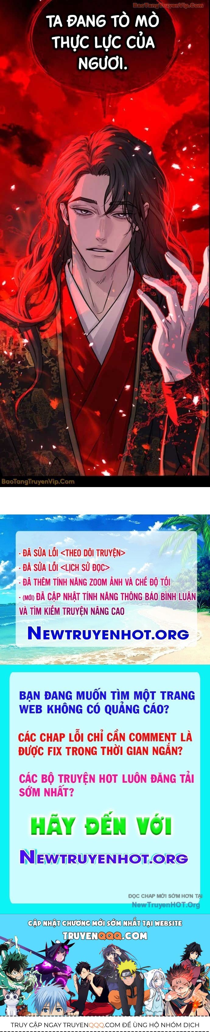 Tuyệt Thế Quân Lâm Chap 57 - Next Chap 58