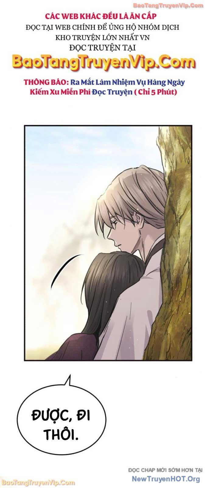 Tuyệt Thế Quân Lâm Chap 57 - Next Chap 58