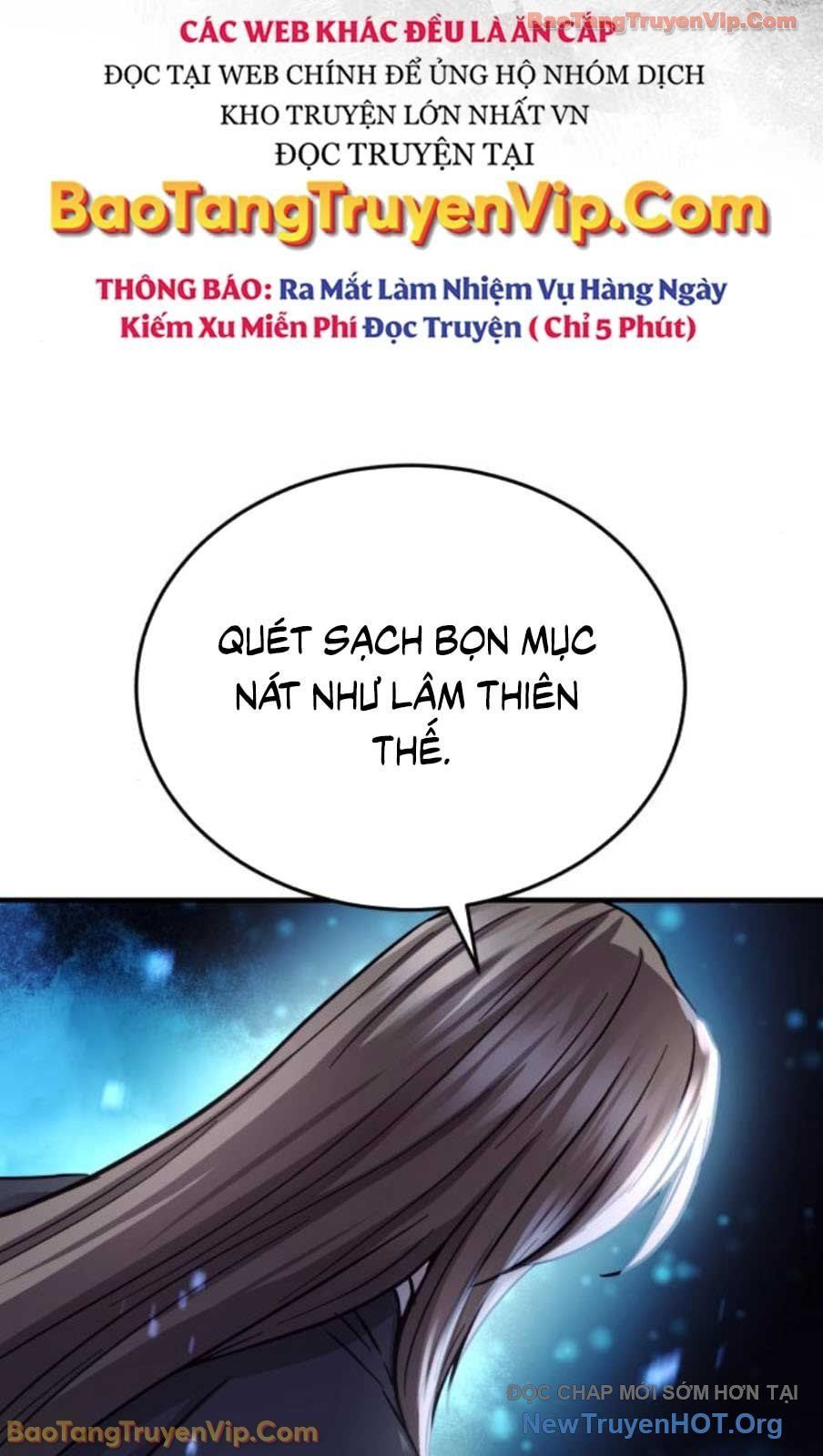 Tuyệt Thế Quân Lâm Chap 58 - Next Chap 59