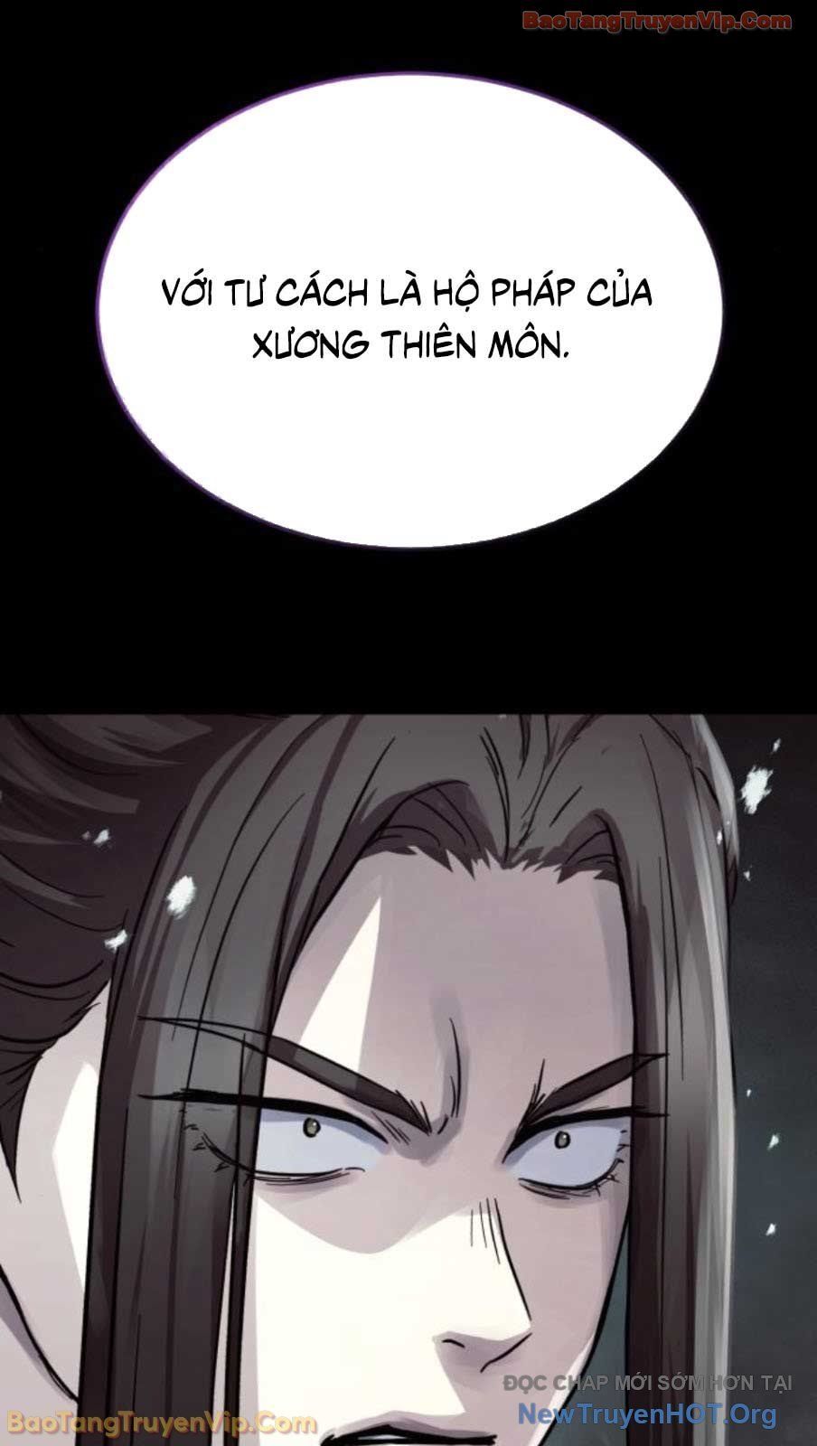 Tuyệt Thế Quân Lâm Chap 58 - Next Chap 59