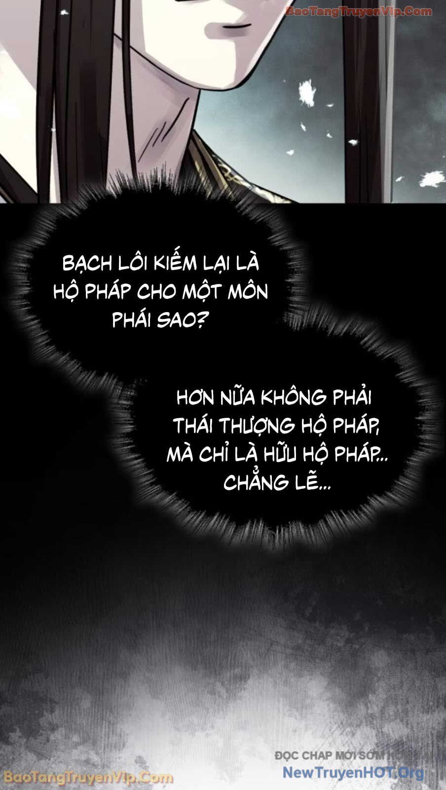 Tuyệt Thế Quân Lâm Chap 58 - Next Chap 59