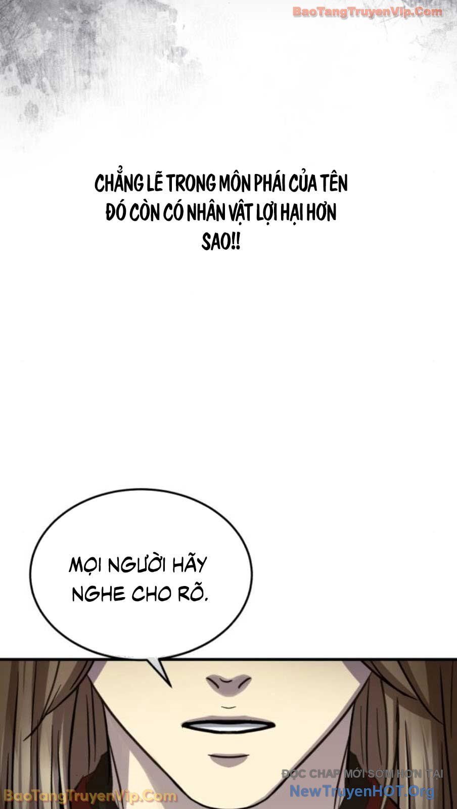 Tuyệt Thế Quân Lâm Chap 58 - Next Chap 59