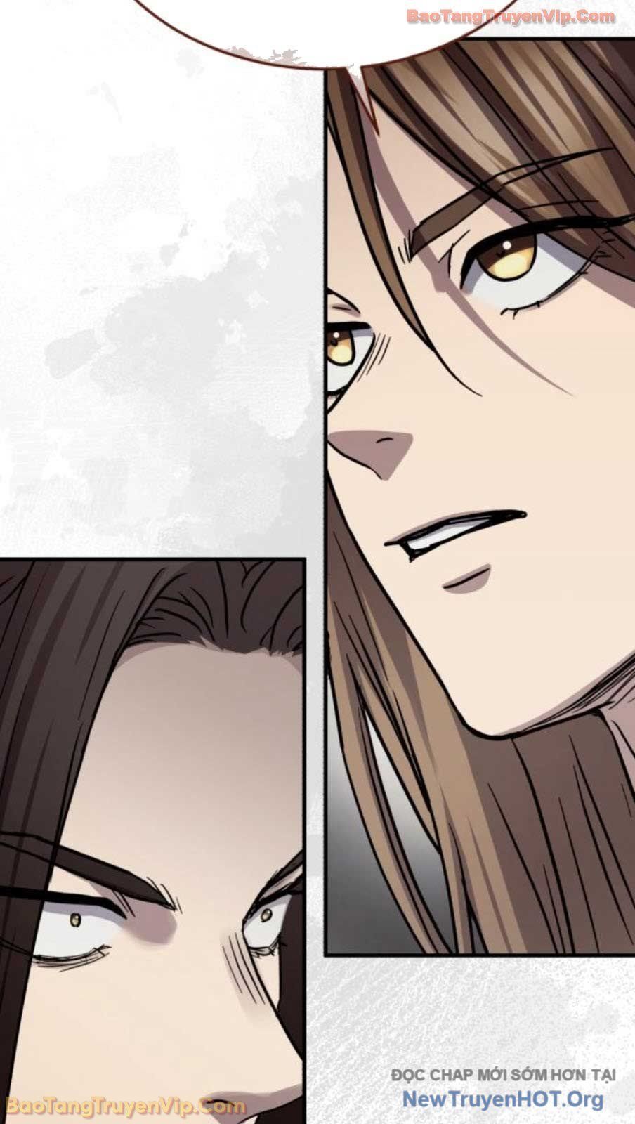 Tuyệt Thế Quân Lâm Chap 58 - Next Chap 59